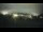 Webcam in Prissian, 6.7 km entfernt