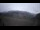 Webcam in Prissian, 13.2 km entfernt