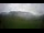 Webcam in Prissian, 2.5 mi away