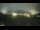Webcam in Prissian, 5.7 km