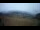 Webcam in Prissian, 12.7 km