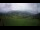 Webcam in Prissian, 5.7 km