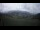 Webcam in Prissian, 5.7 km