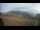 Webcam in Prissian, 2.6 mi away