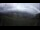 Webcam in Prissian, 5.7 km