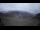 Webcam in Prissian, 6.7 km entfernt