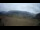 Webcam in Prissian, 6.7 km