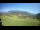 Webcam in Prissian, 4.7 mi away