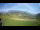 Webcam in Prissian, 4.1 mi away