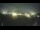 Webcam in Prissian, 7.3 km