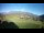 Webcam in Prissian, 2.8 mi away