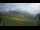 Webcam in Prissian, 7.3 km