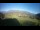 Webcam in Prissian, 7.3 km