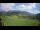 Webcam in Prissian, 2.7 mi away