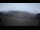Webcam in Prissiano, 12.2 km
