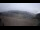 Webcam in Prissian, 7.3 km