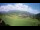 Webcam in Prissian, 6.7 km