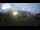 Webcam in Prissian, 2.7 mi away