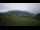 Webcam in Prissian, 4.7 mi away