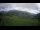 Webcam in Prissian, 6.7 km
