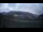 Webcam in Prissian, 12.2 km