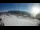 Webcam in Prissian, 5.7 km entfernt