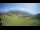 Webcam in Prissian, 12.2 km entfernt
