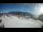 Webcam in Prissian, 6.6 km entfernt