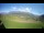 Webcam in Prissian, 2.7 mi away