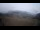 Webcam in Prissian, 4.7 mi away