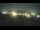 Webcam in Prissian, 2.6 mi away