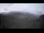 Webcam in Prissian, 4.1 mi away