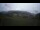 Webcam in Prissian, 12.2 km entfernt