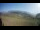 Webcam in Prissian, 2.5 mi away