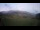 Webcam in Prissian, 7.5 km
