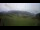 Webcam in Prissian, 6.7 km