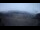 Webcam in Prissian, 6.7 km entfernt