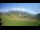 Webcam in Prissian, 2.7 mi away