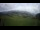 Webcam in Prissian, 6.7 km