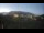 Webcam in Prissian, 2.2 mi away