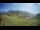 Webcam in Prissian, 6.7 km entfernt