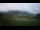Webcam in Prissian, 2.6 mi away