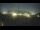 Webcam in Prissiano, 12.2 km