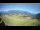 Webcam in Prissiano, 6.7 km