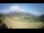 Webcam in Prissian, 6.6 km entfernt