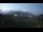 Webcam in Prissian, 2.2 mi away