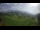 Webcam in Prissian, 2.8 mi away