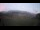 Webcam in Prissian, 13.2 km entfernt