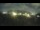 Webcam in Prissian, 10.6 km entfernt