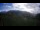 Webcam in Prissiano, 7.3 km